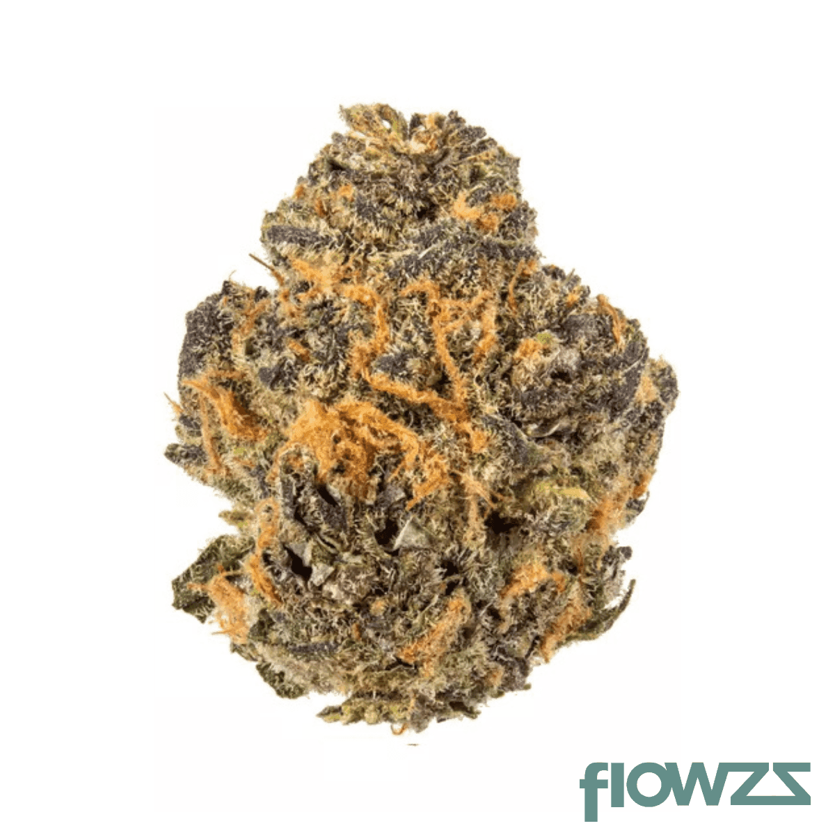 huala-20-1-ca-grf-grape-face