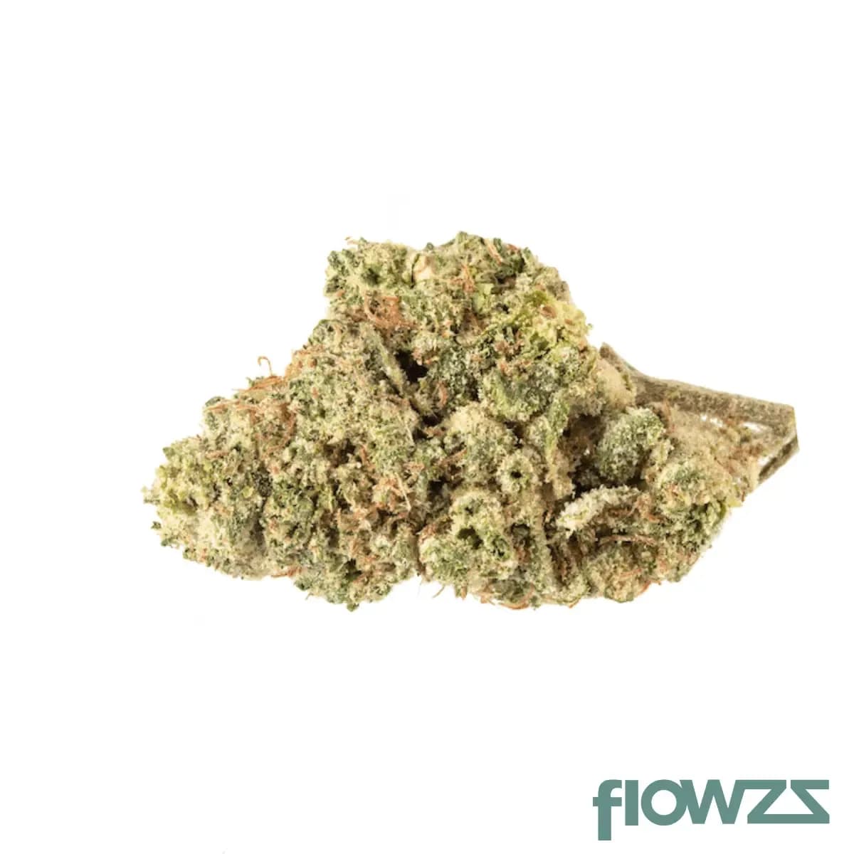 demecan-rf-epic-drop-gelato-x-og-kush