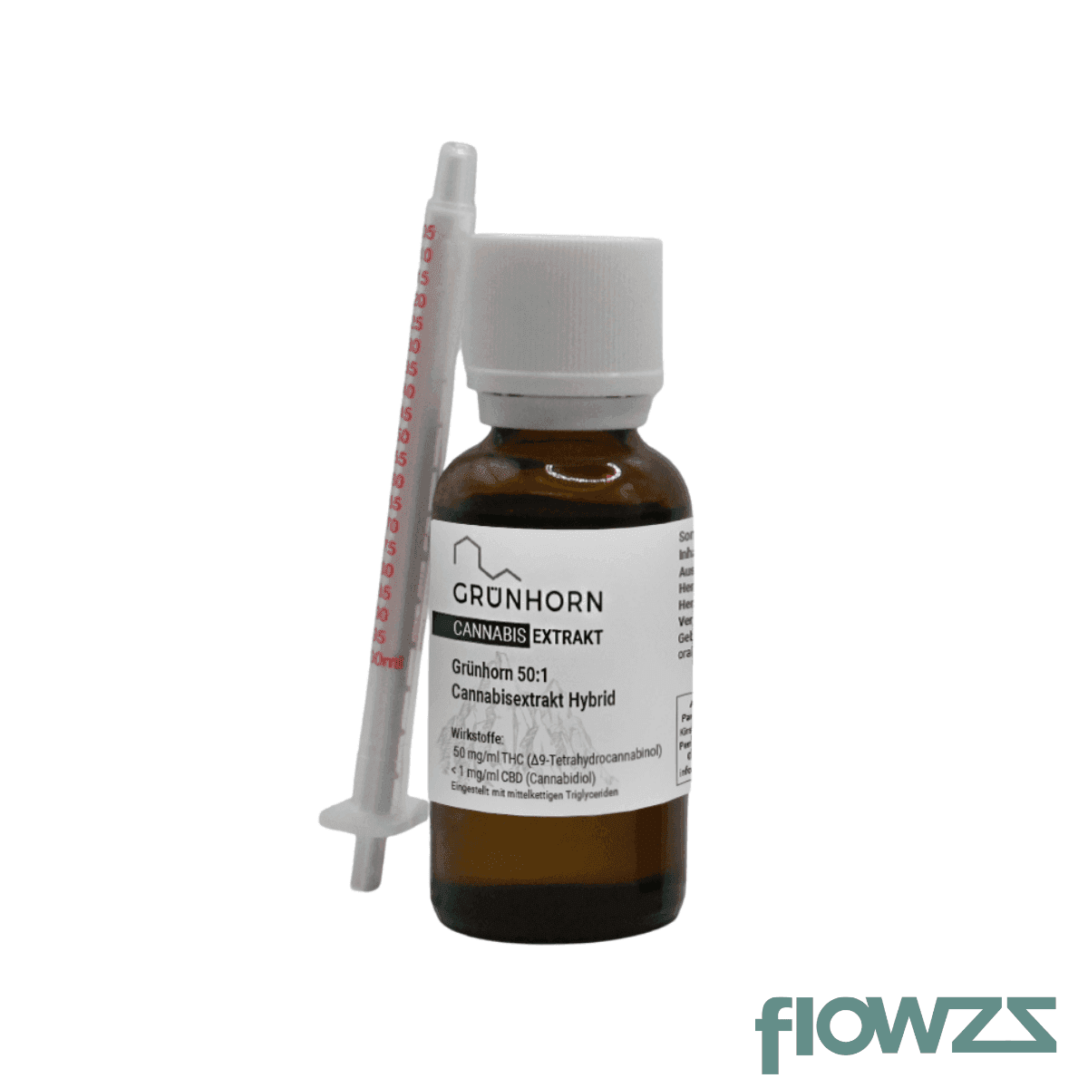 gruenhorn-cannabisextrakt-hybrid-50-1