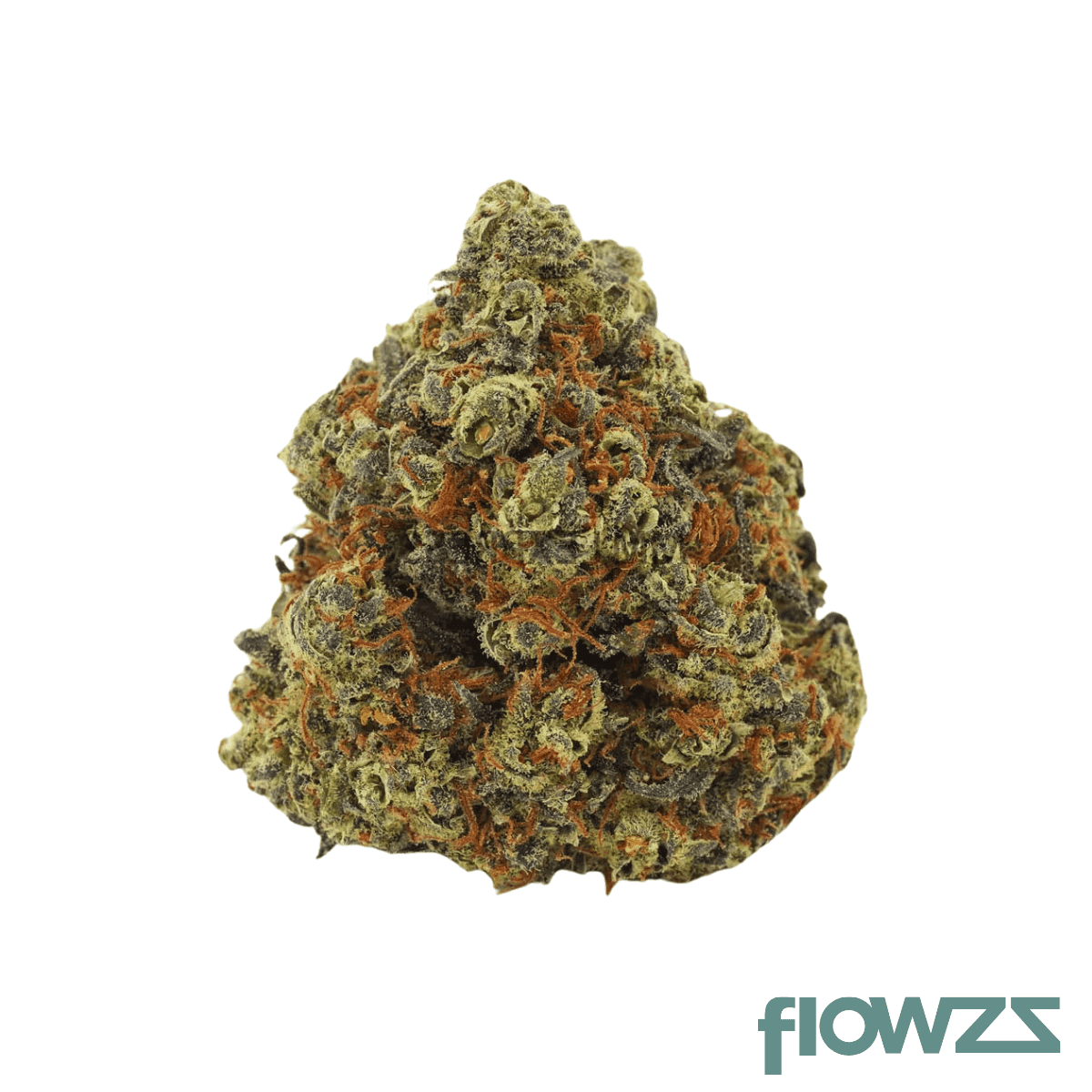 khiron-pa-20-1-purple-amnesia