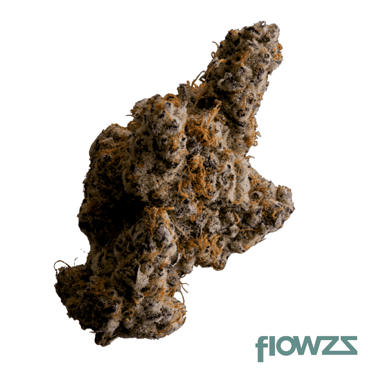 enua-ssv-ca-25-1-sweet-san-valley