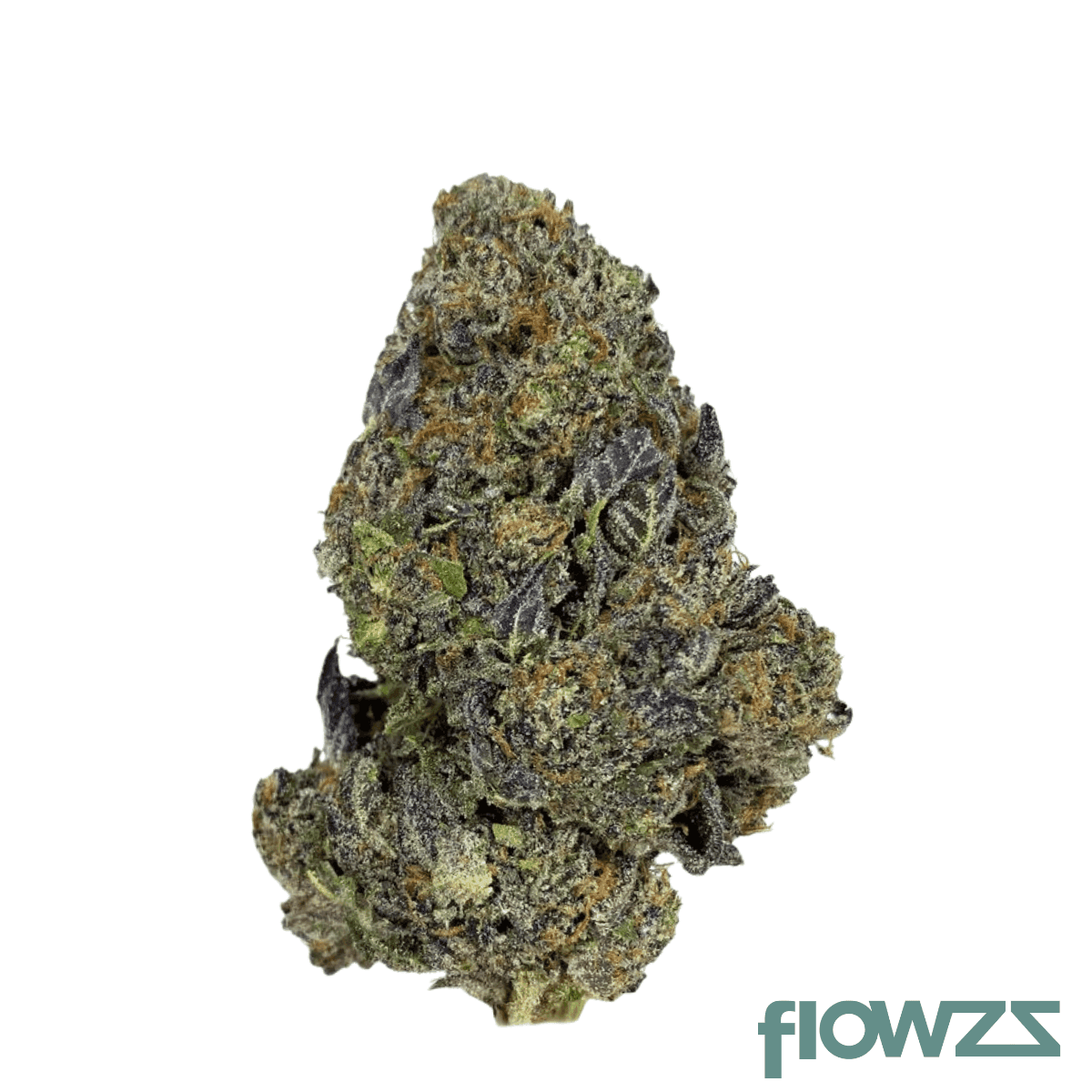 mera-ap-27-1-apes-and-space