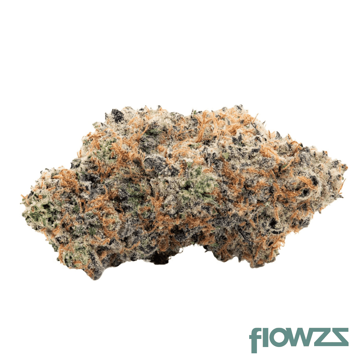 all-nations-akm-21-1-alien-kush-mintz