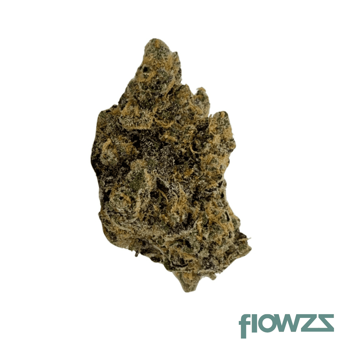 demecan-mc-lean-drop-banana-marker