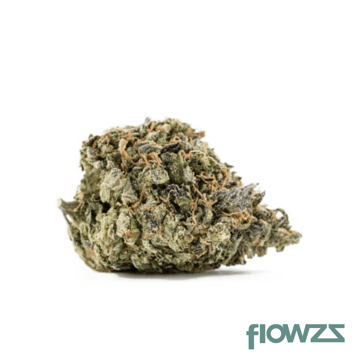 stratus-indica-3-death-star