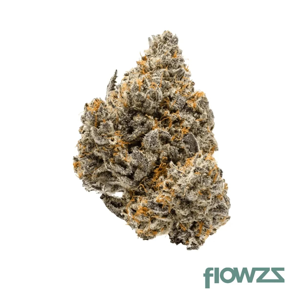 good-supply-thc-22-poc-purple-octane