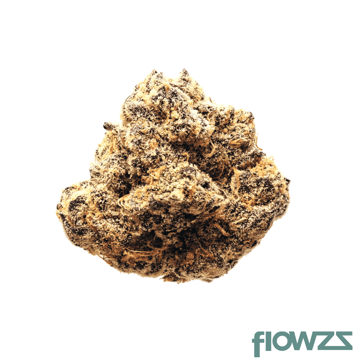 demecan-craft-ong-22-1-glitter-pop-bomb