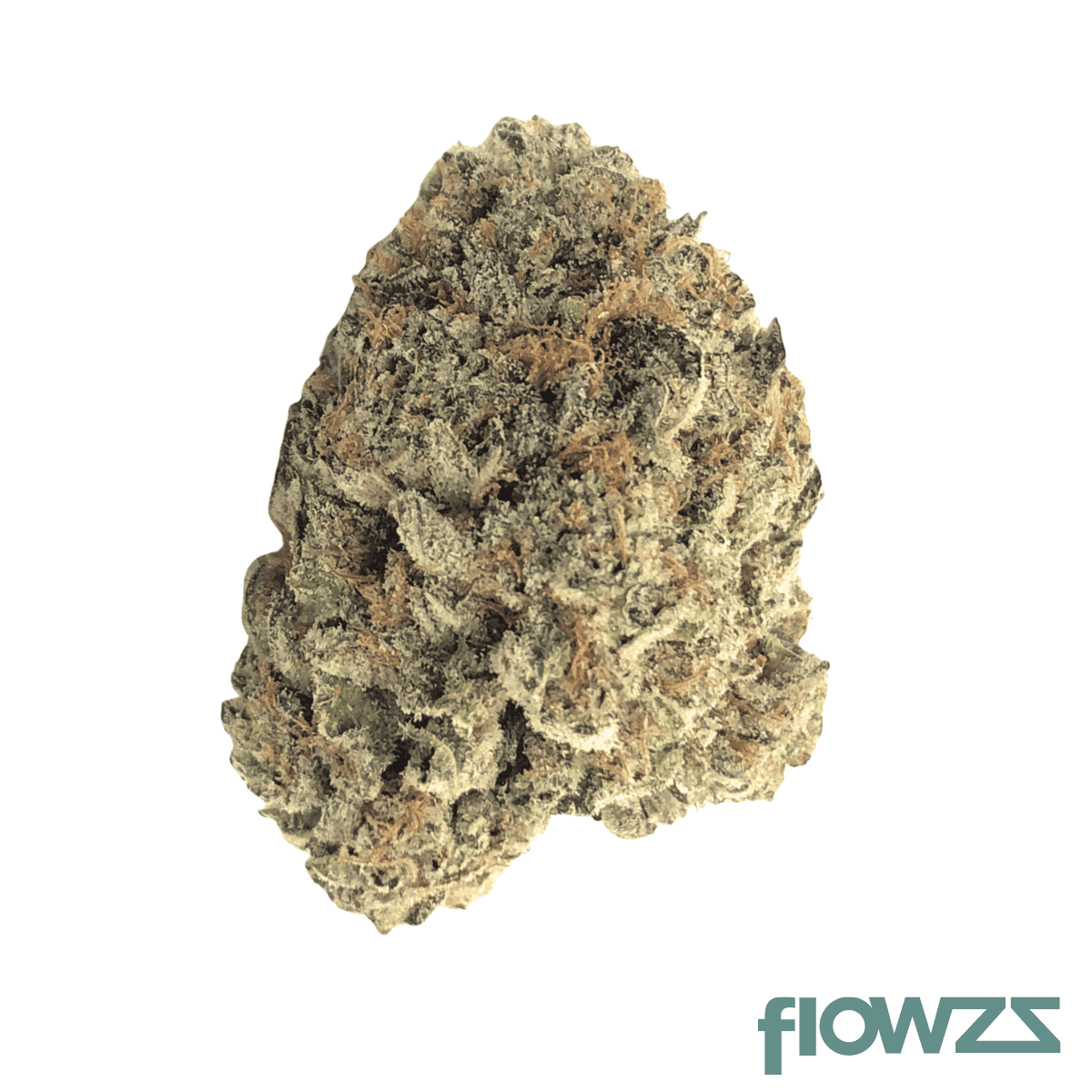 remexian-30-1-flj-flap-jacks