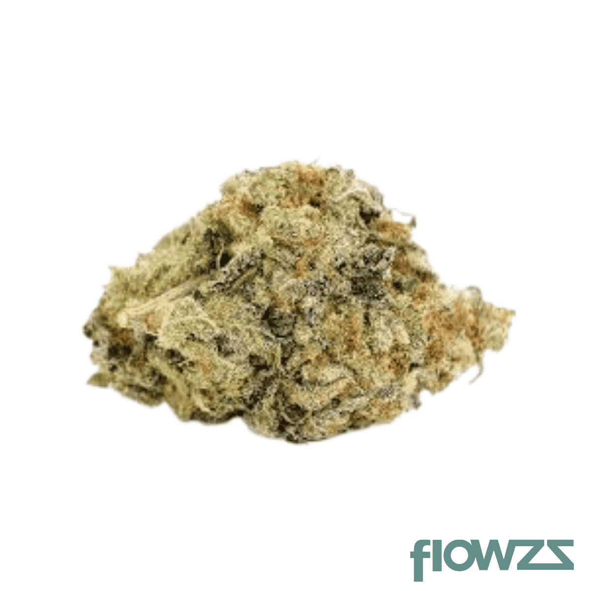 flighh-24-1-mk-mandarin-kush