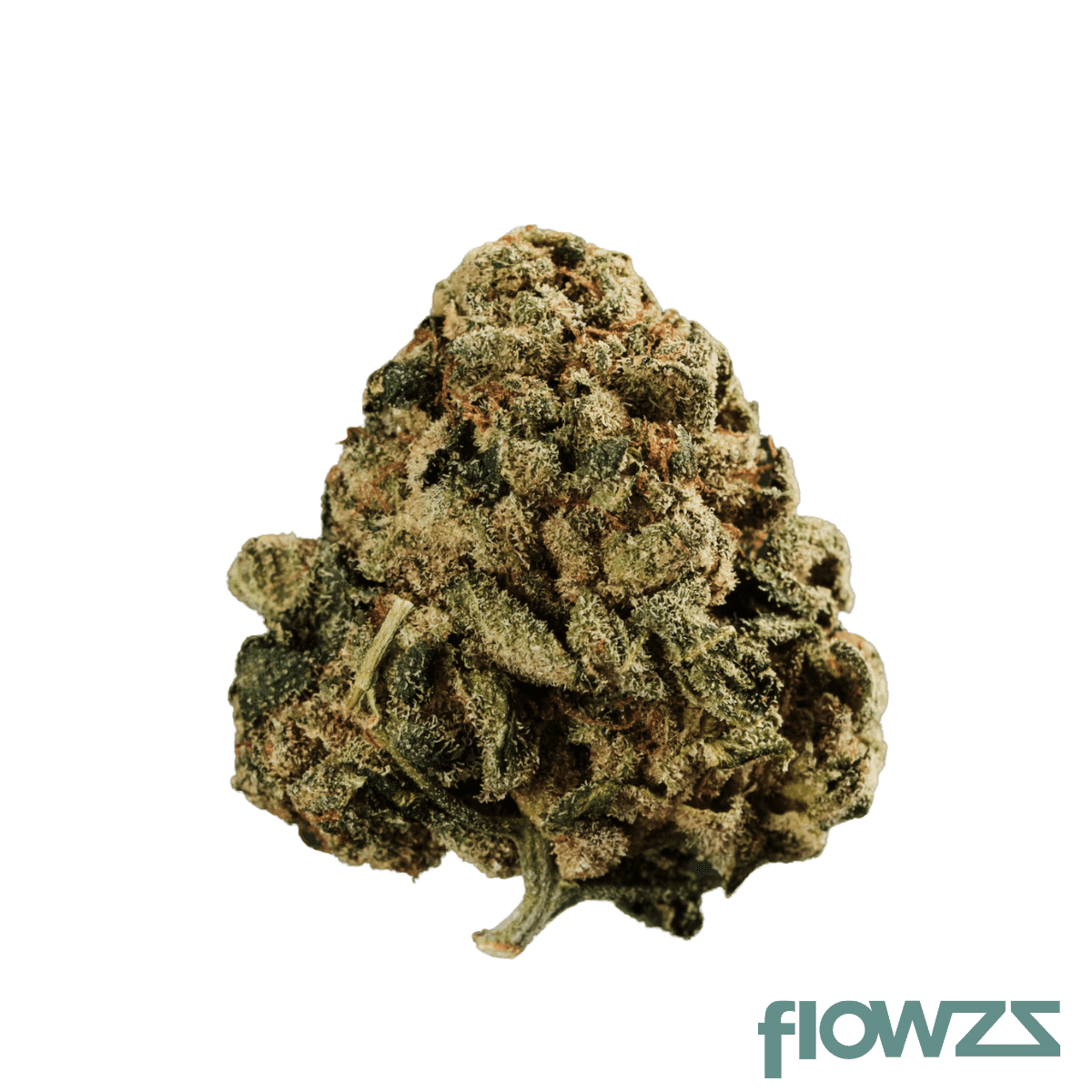 curaleaf-natural-27-1-pt-wpt-wedding-pop-triangle