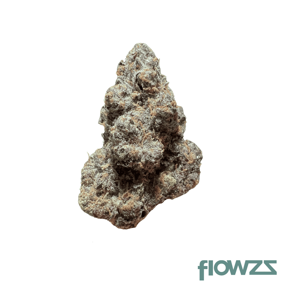 demecan-261-mc-strong-drop-zkittlez-x-sherb-bx1-x-permanent-marker