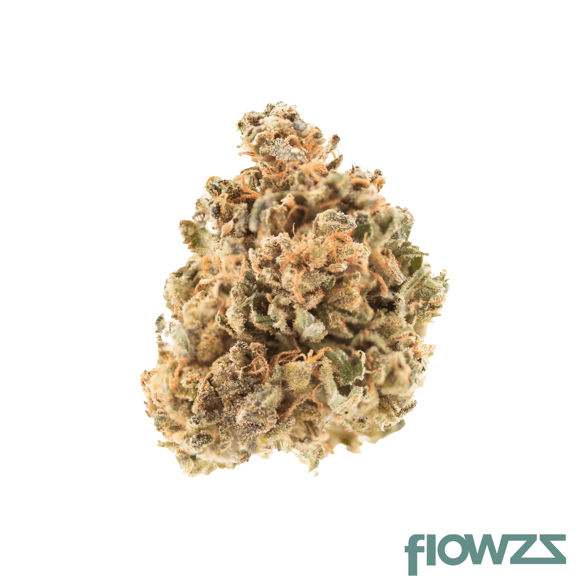 alephsana-water-5-13-amnesia-balanced-dnf