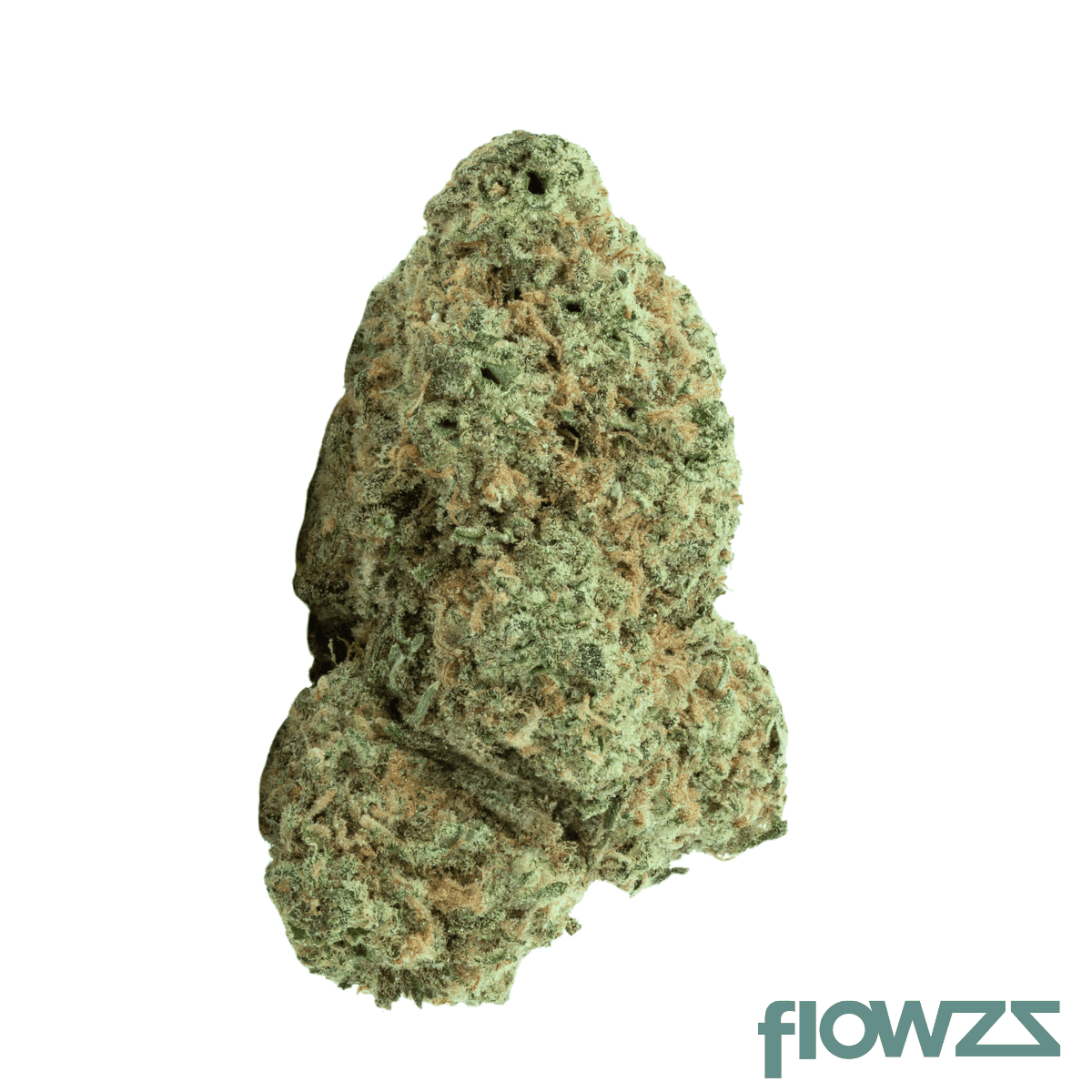 thc-akut-bf-25-psc-zatla