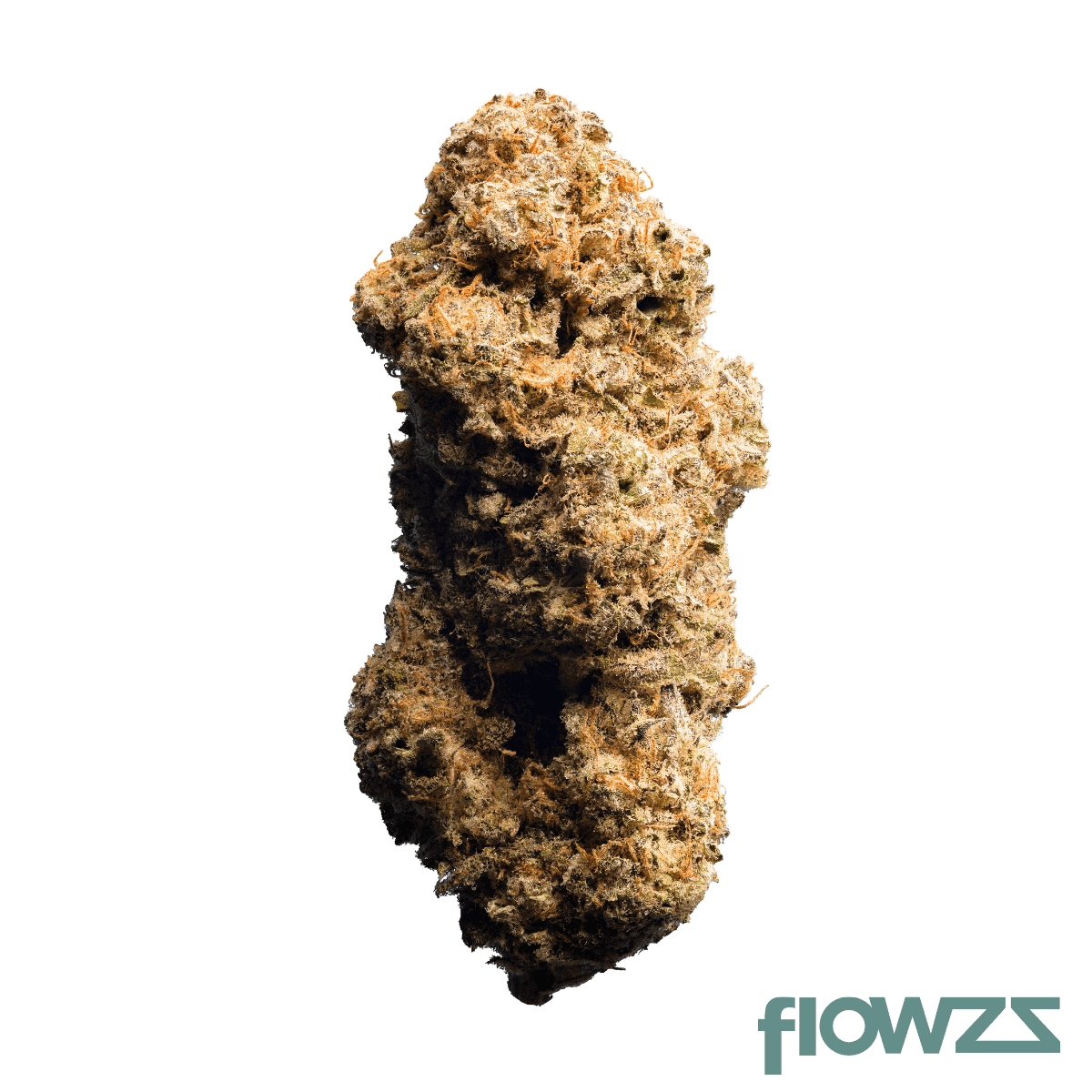 enua-27-1-zs-ca-zurple-syrup