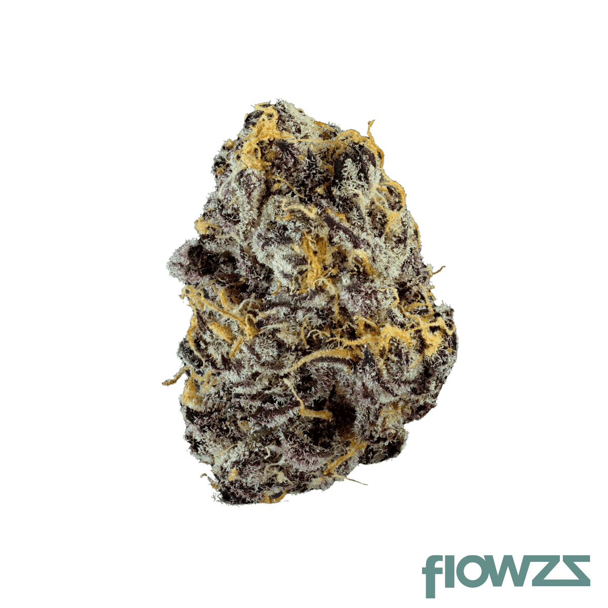 cannabis-flos-be-humble-ba-30-1-el-chapo