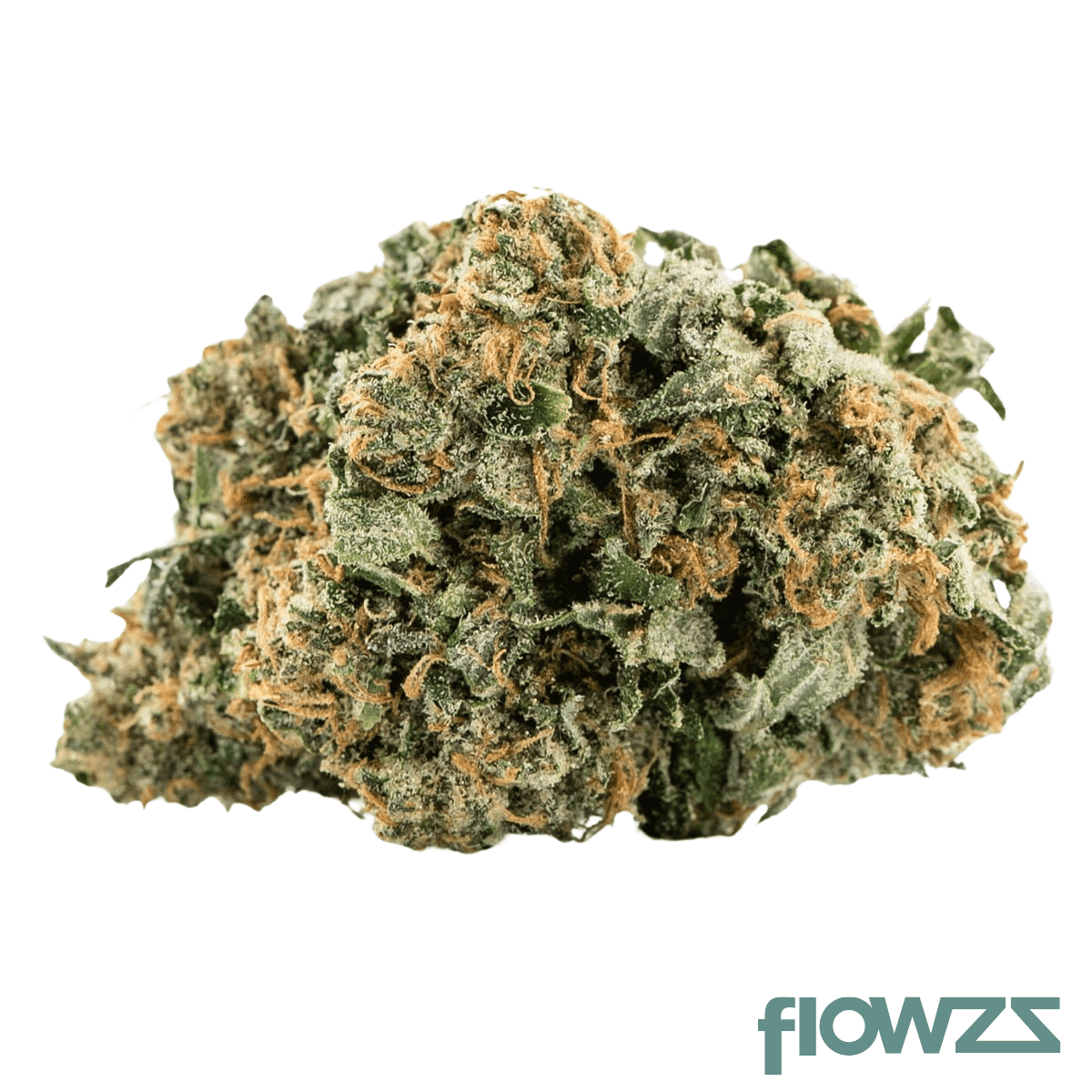 tilray-thc-15-spotlight-porto-pink-kush