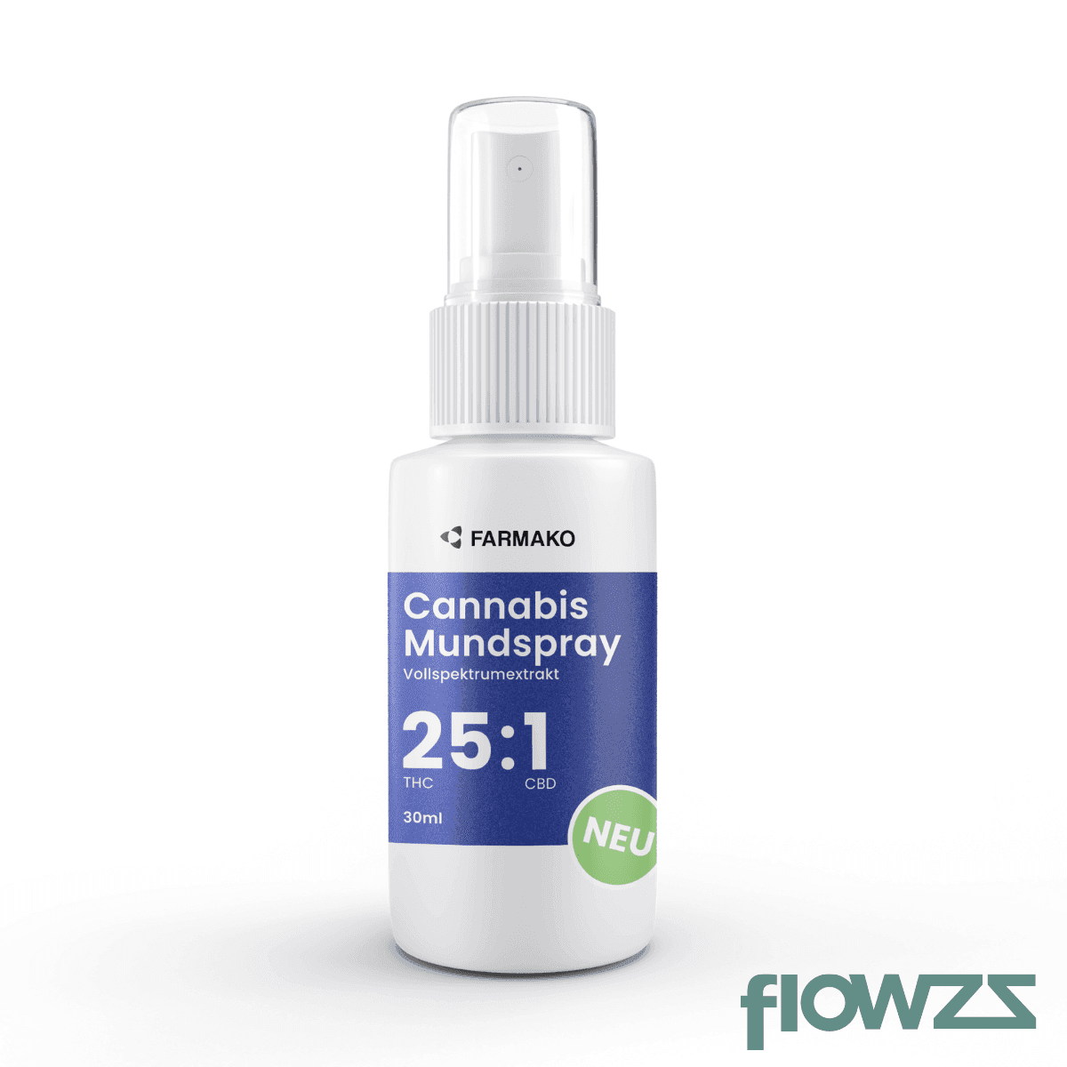 farmako-extrakt-25-1-spray