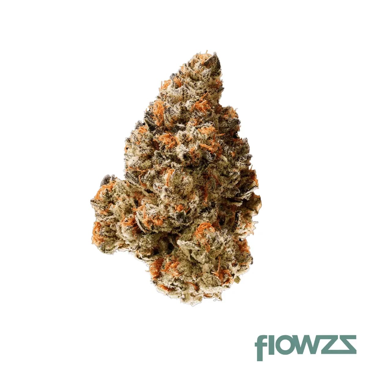 bava-med-21-1-man-co-mandarin-cookies