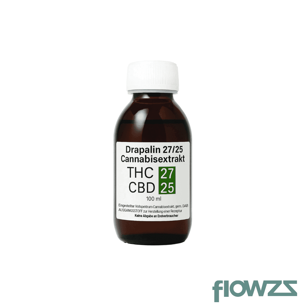 drapalin-27-25-m-runzt-cannabisextrakt