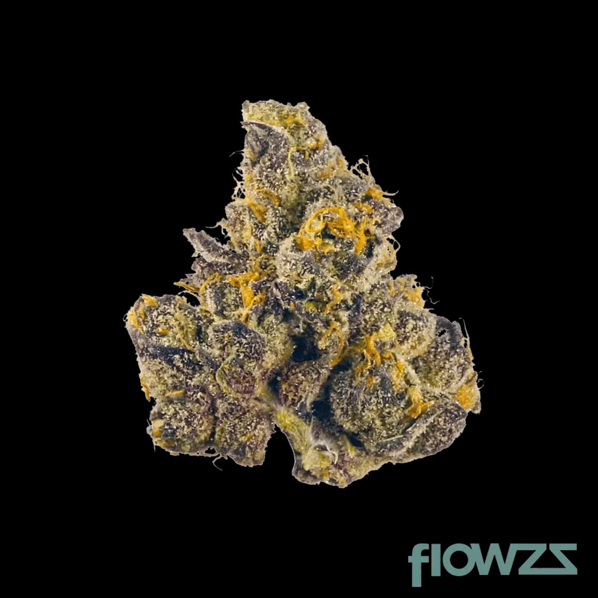 demecan-epic-drop-30-01-gush-mints