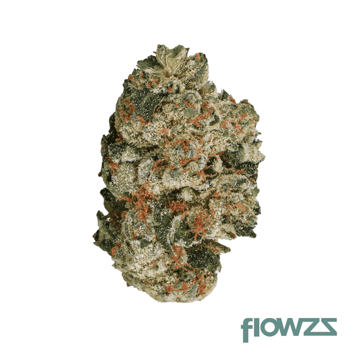 social-choice-18-1-aur-sat-jet-fuel-gelato-white-mac