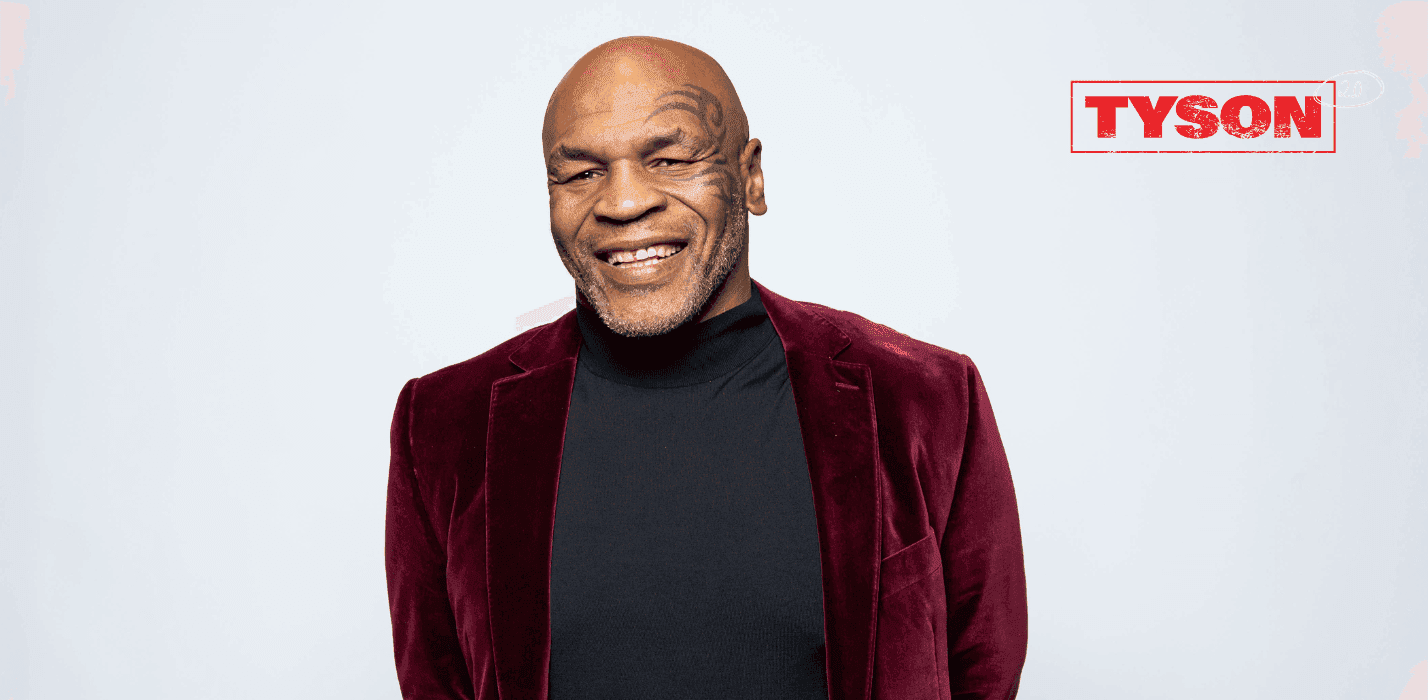 tyson-2-0-medical-cannabis-flowers-hero-5