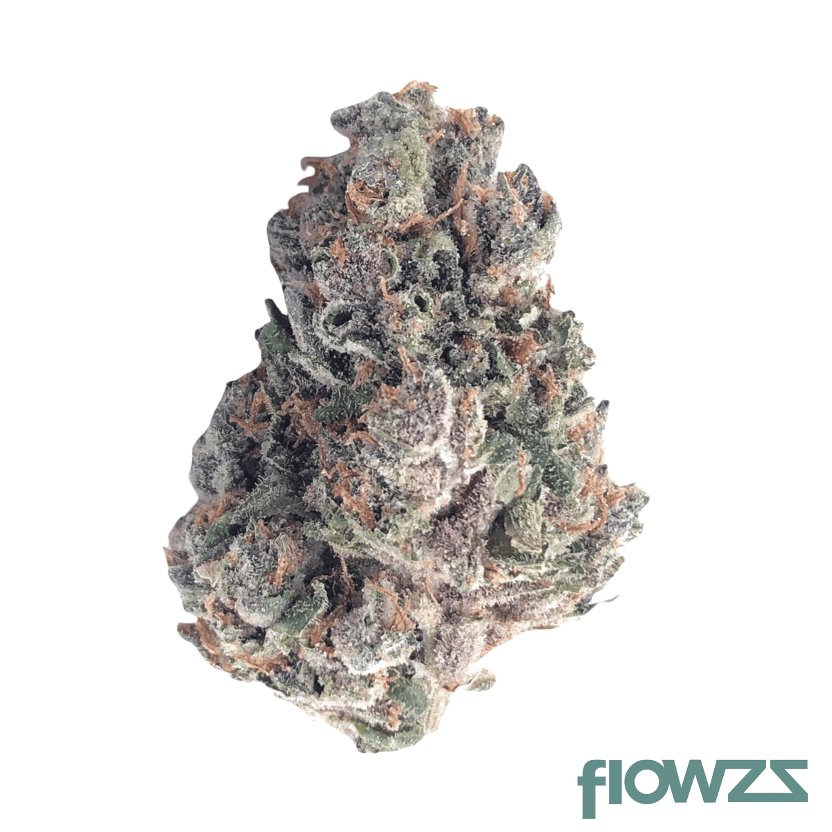 420-compound-25-1-ca-rgr-rose-gold-runtz