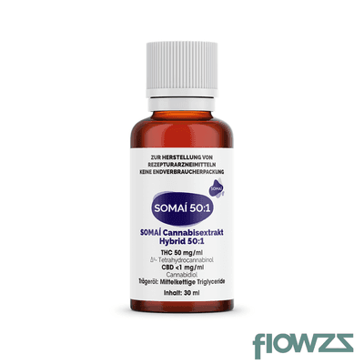 somai-cannabisextrakt-hybrid-50-1