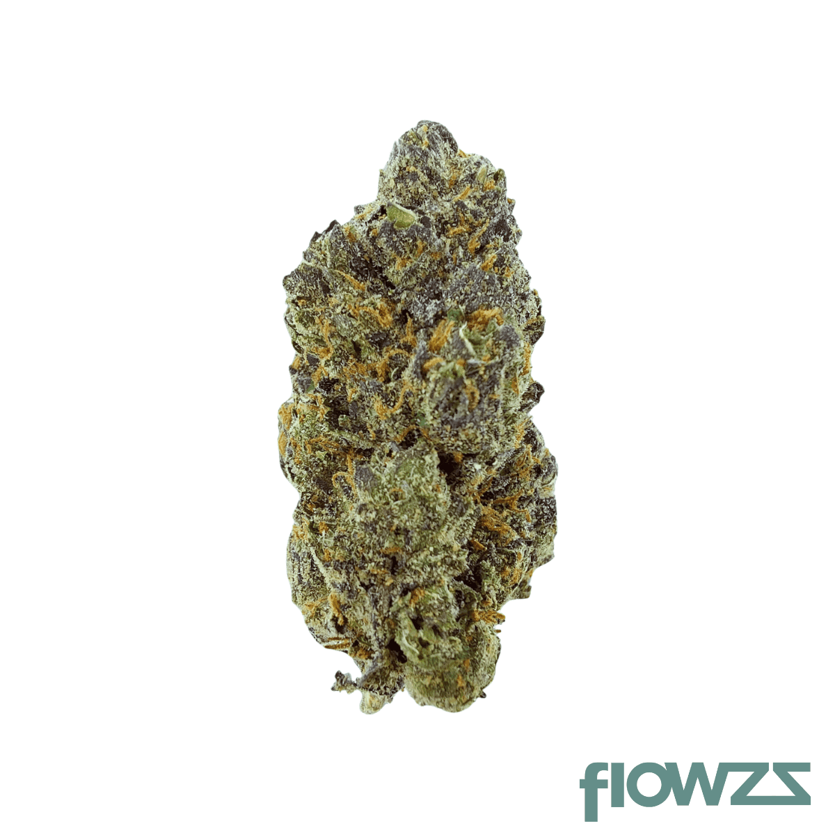 adrex-15-1-day-col-gelato-45