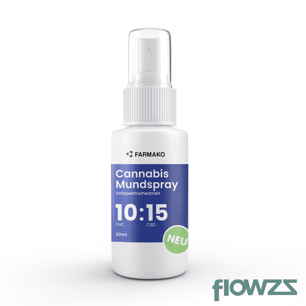 farmako-extrakt-10-15-spray