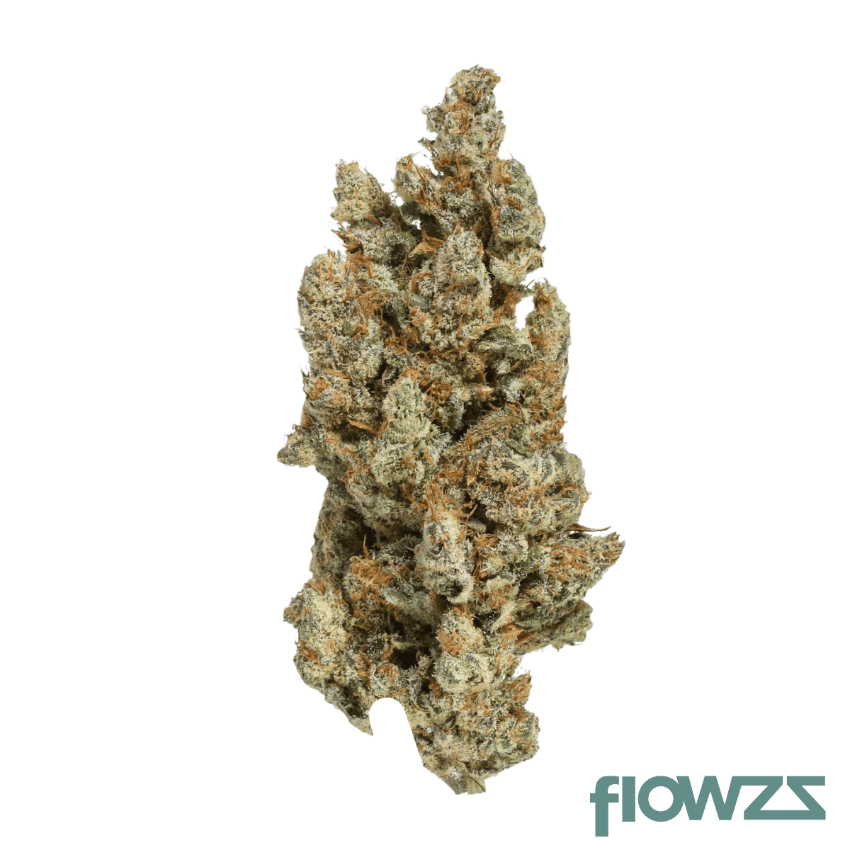 cannamedical-cm-16-1-grp-grapefruit-gift