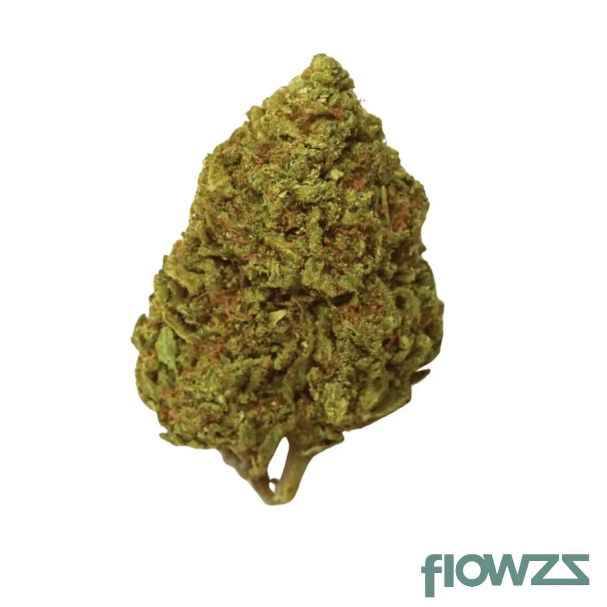 cannamedical-indica-light-ury-cheddar-skunk