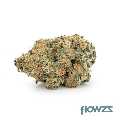 avaay-29-1-scp-sour-cherry-punch