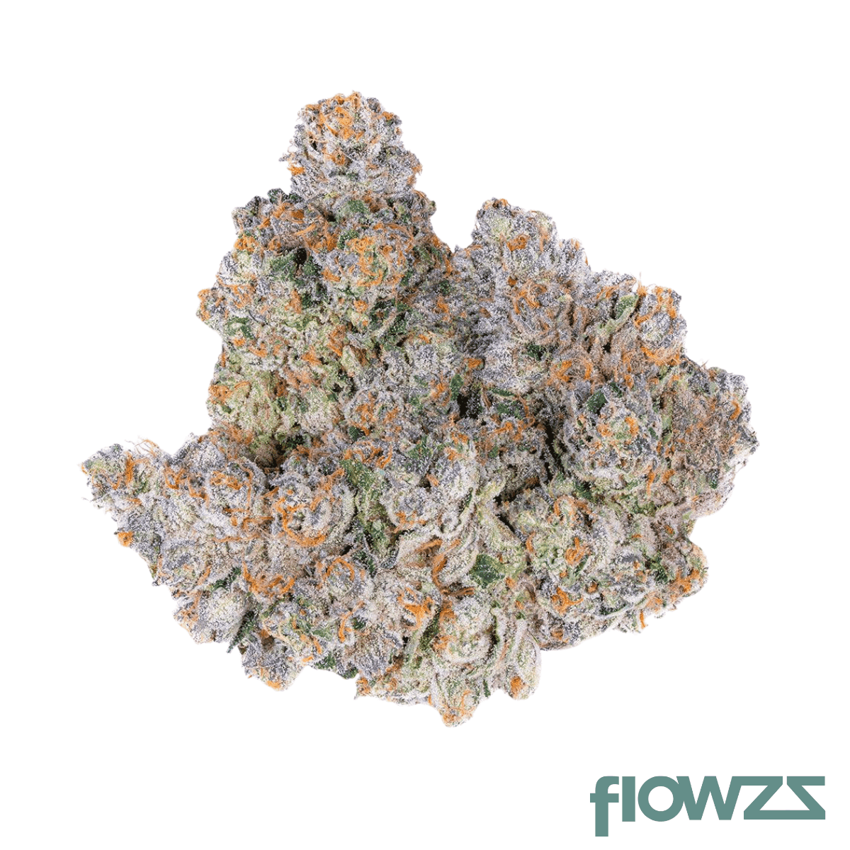 pharmaleaves-hybrid-high-forte-23-baklava