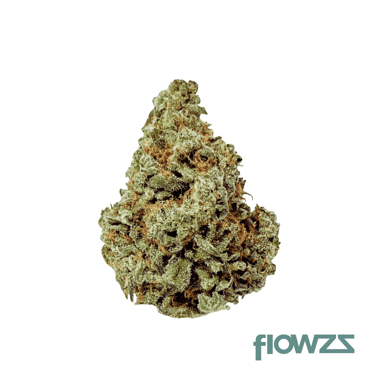 imc-thc-27-t04-strawberry-og