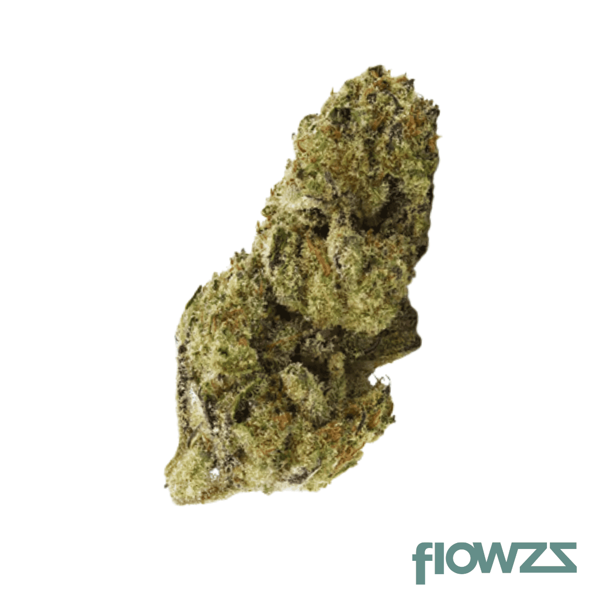 bc-green-24-1-apple-gas