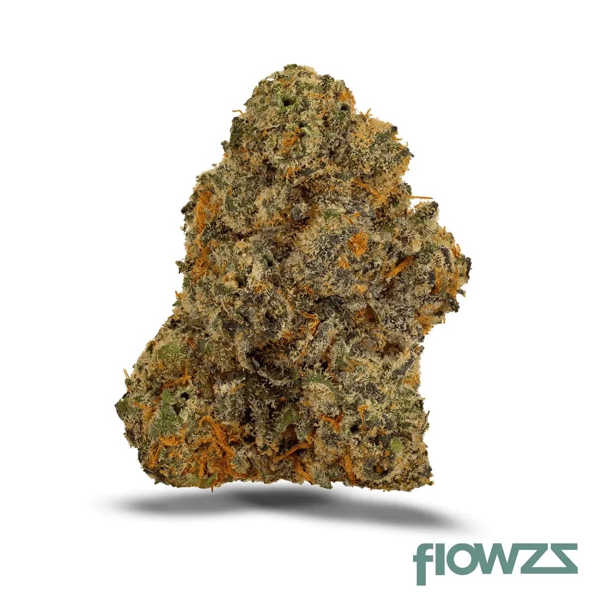 bathera-25-1-permanent-marker