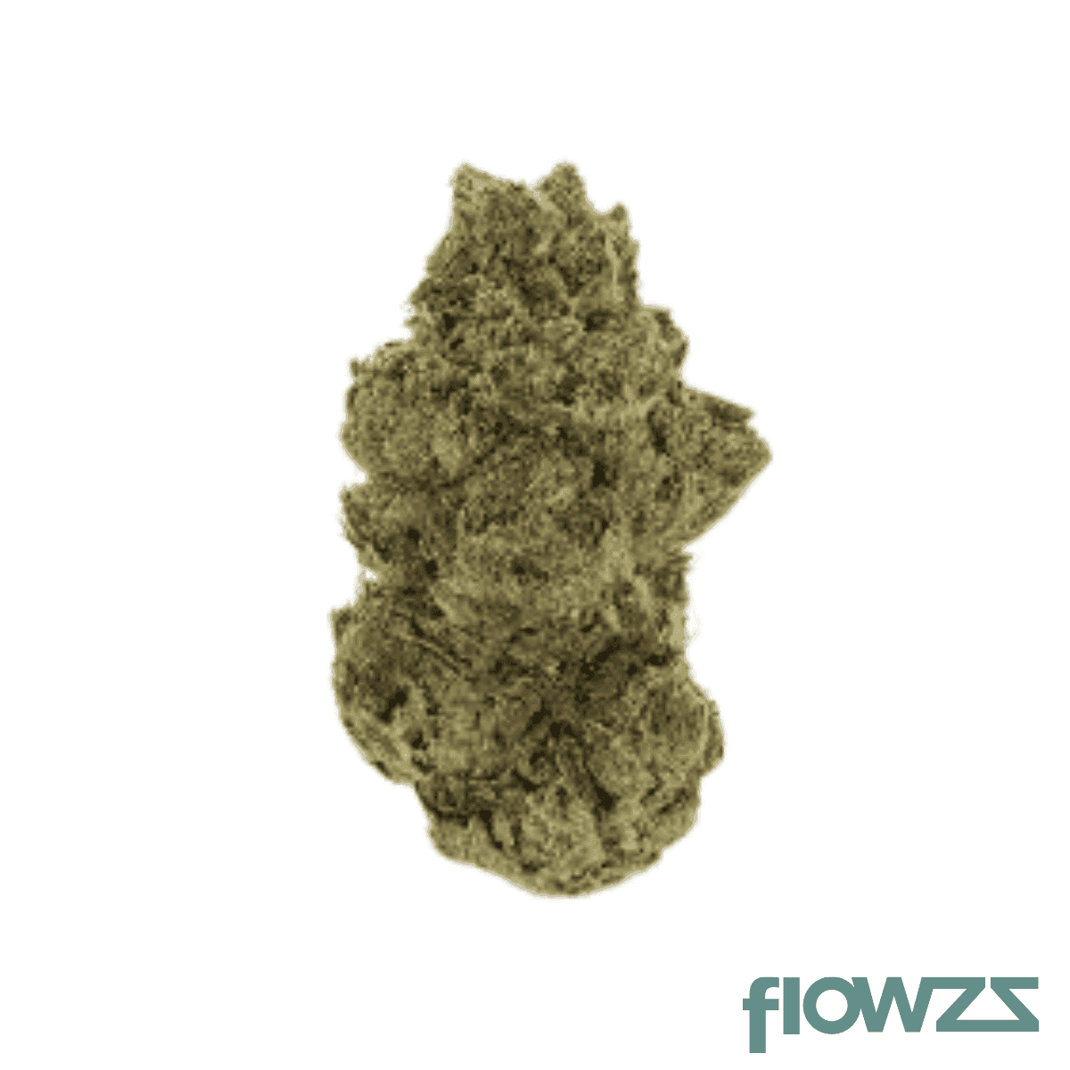 sibanax-wedding-c-23-1-wedding-cake