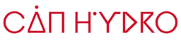 CanHydro-logo.