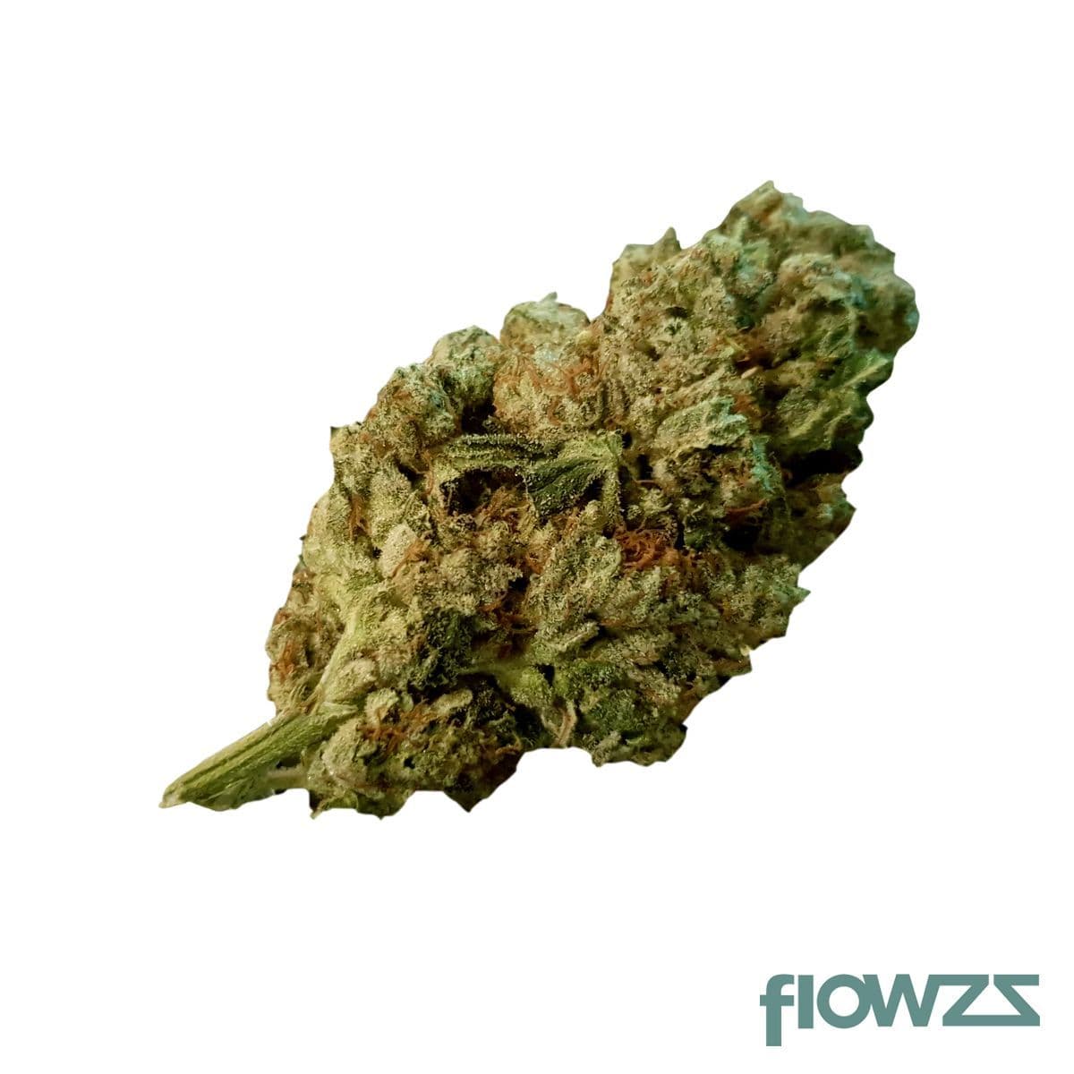 tilray-thc-25-spotlight-porto-gorilla-glue-gorilla-glue