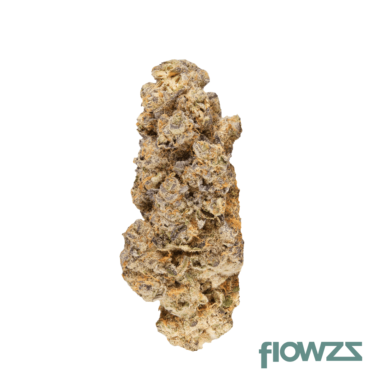 tilray-craft-thc22-ccc-cherry-cheesecake