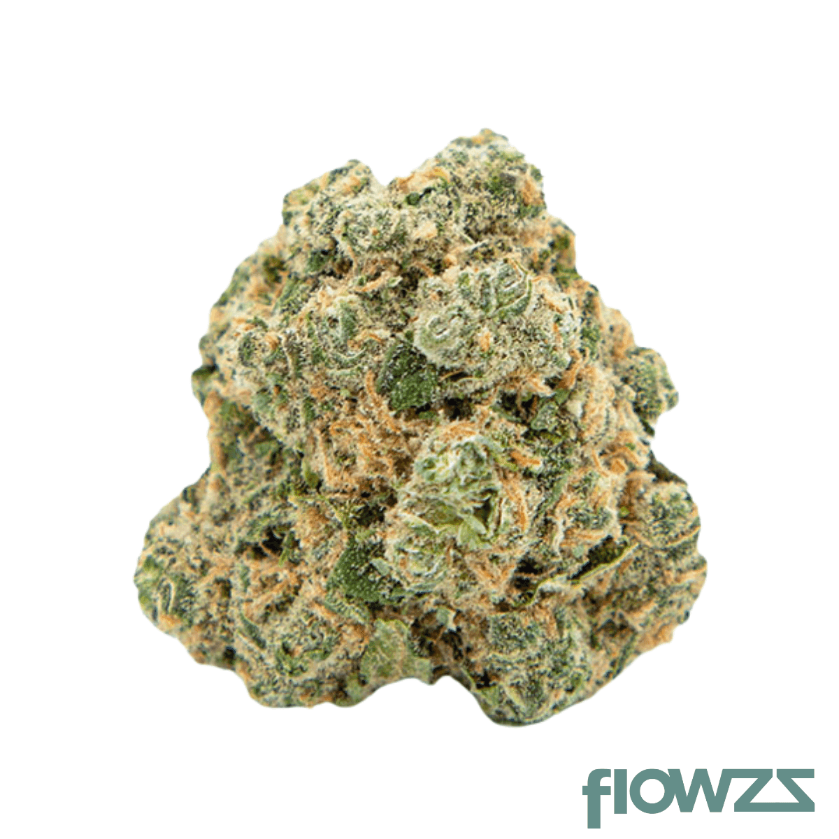 mgf-rose-gold-runtz-22-1-peppermint