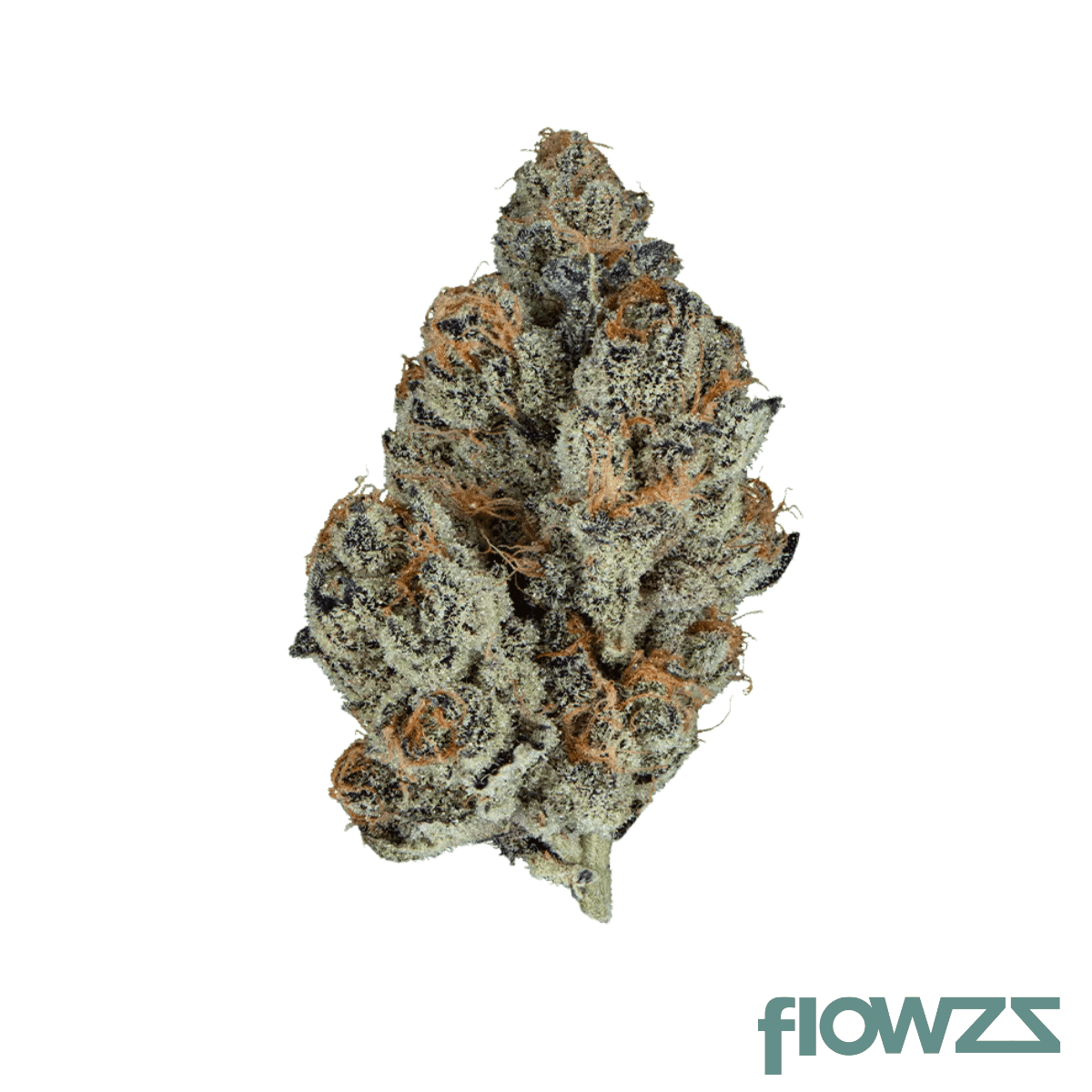 demecan-gbh-regular-drop-25-1-peanut-butter-breath