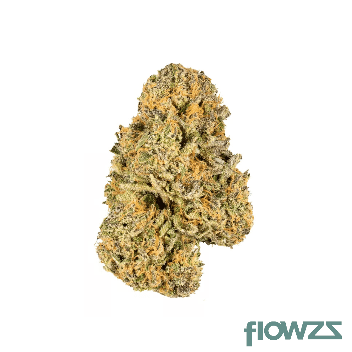 eufloria-30-1-sfr-strawberry-froyo