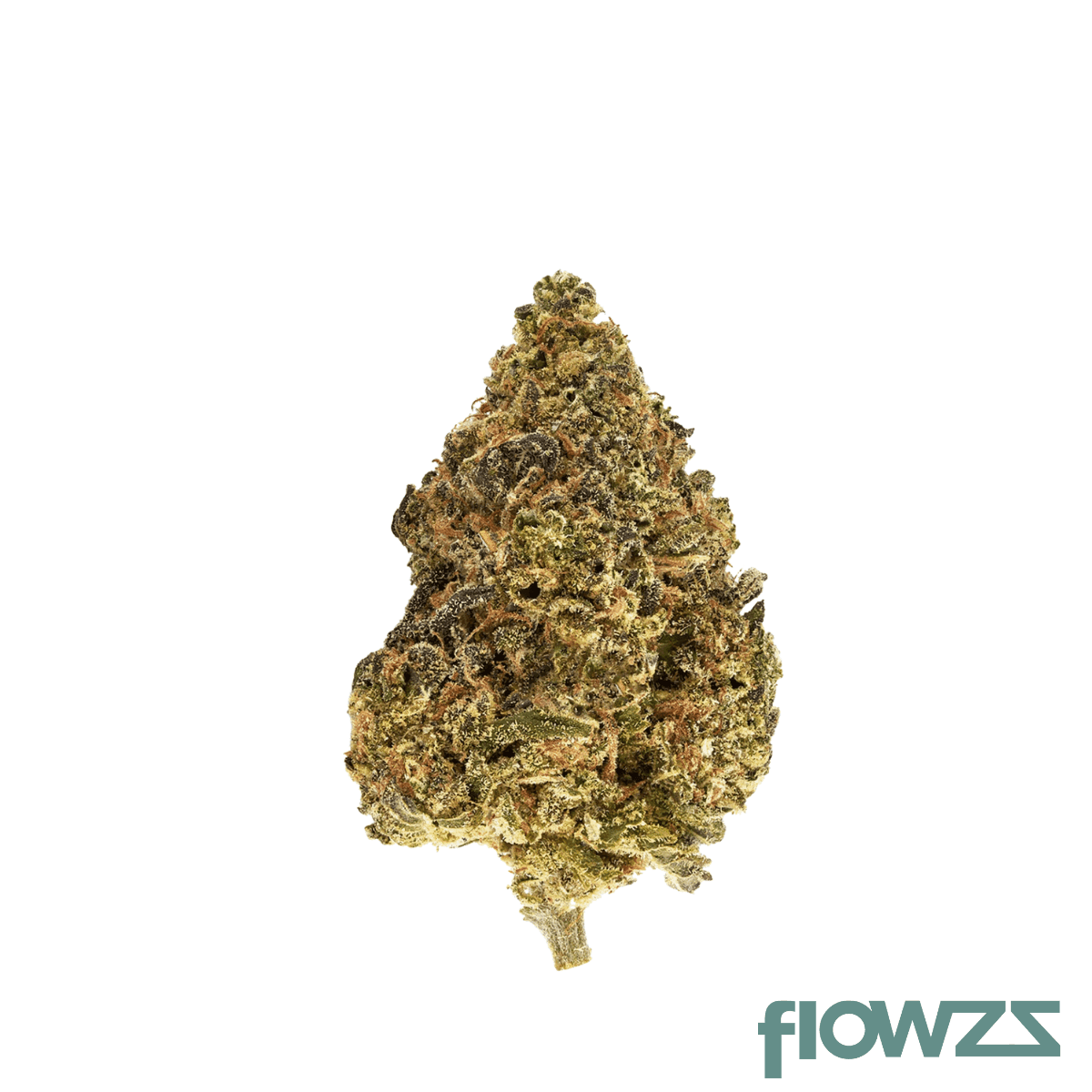 truu-gt-27-01-skull-cap