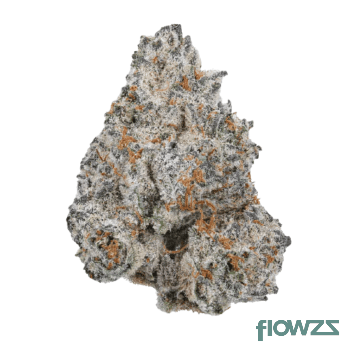 Remexian 27/1 PBC WTR White Truffle