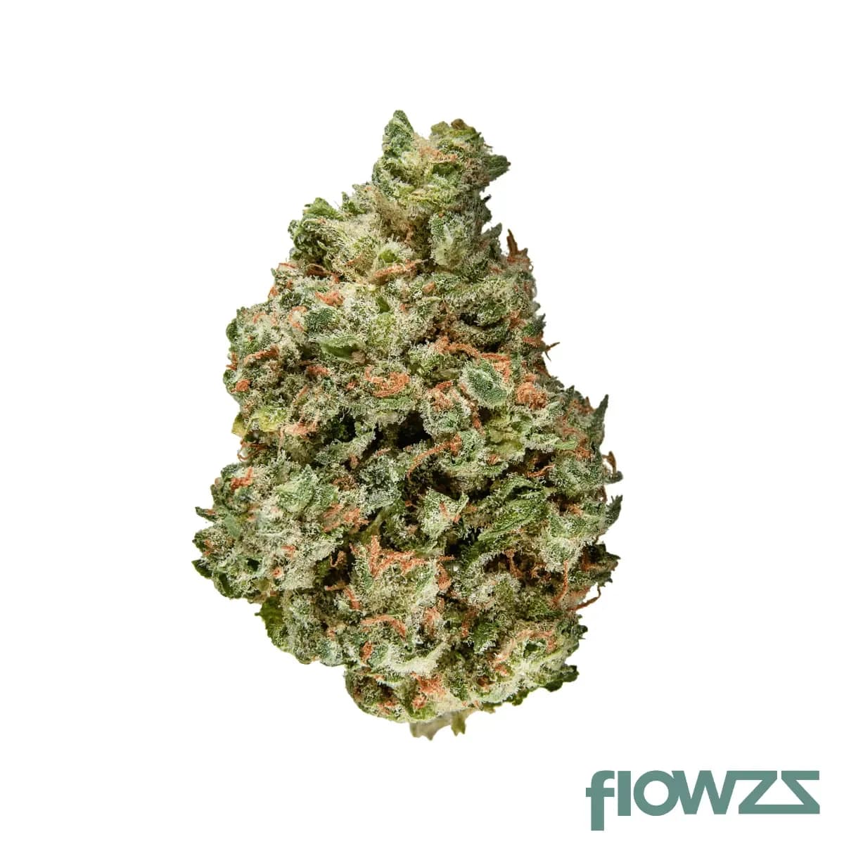 remexian-20-1-mhi-mad-magic-dream