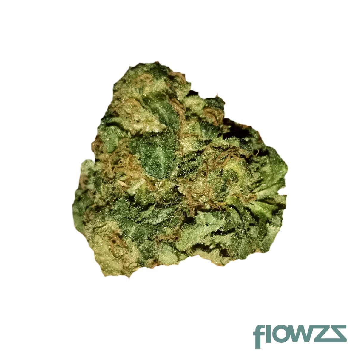 Tilray THC 25 Sativa No 2 Headband