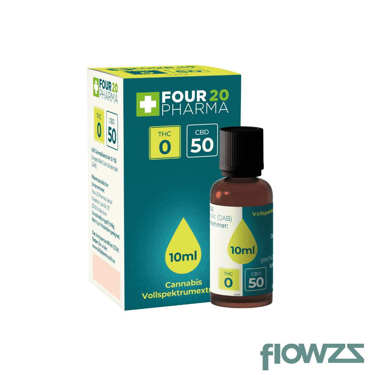 420-cannabisextrakt-thc-0-cbd-50