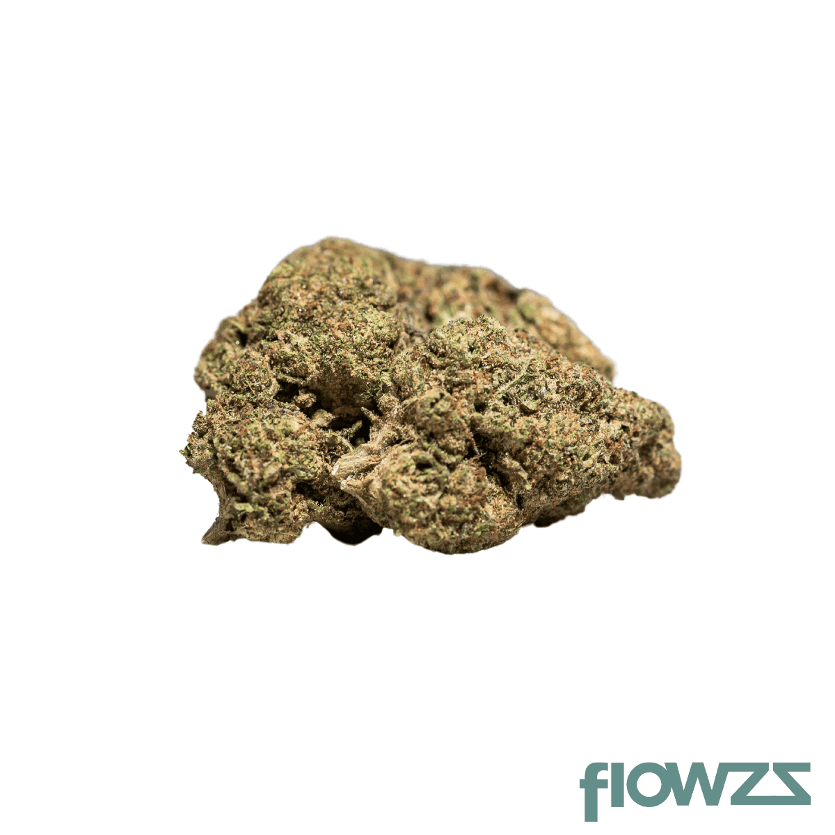 aleph-earth-19-1-ko-kush-sherbert-pt